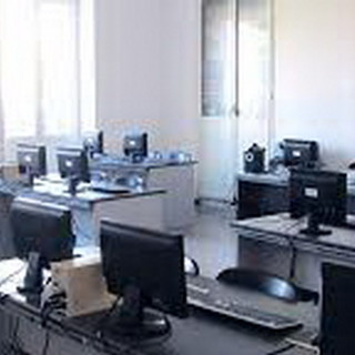 Anche al CNOS FAP di Vallecrosia partono le iscrizioni per i corsi gratuiti di lingue e informatica