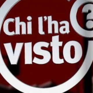 Arma di Taggia: 13enne scomparsa da ieri, l'appello lanciato da parenti e amici sui social