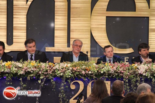 61° Festival di Sanremo: ecco la Giuria Demoscopica gestita dalla Ipsos