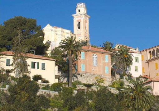 Diano Castello: domenica incontro ‘Tra vigne, agrumi e uliveti nella Liguria di Ponente’ dal libro di Giacomo Navone del 1827