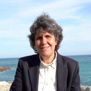 Domani sera alle 21 Carla Nattero incontra amici, elettori e simpatizzanti del Golfo Dianese a Diano San Pietro nella Sala Consiliare Domani sera alle 21 Carla Nattero incontra amici, elettori e simpatizzanti del Golfo Dianese a Diano San Pietro nella Sala Consiliare