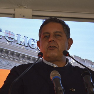 Scomparsa di Jole Santelli, presidente della Calabria: il Governatore ligure "Donna forte e capace"