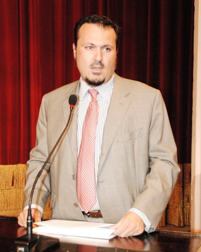 Maurizio Zoccarato Maurizio Zoccarato