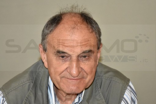 Bordighera: Interpellanza del Consigliere Sapino "L'Amministrazione non chiede i fondi per la protezione delle spiagge" Bordighera: Interpellanza del Consigliere Sapino "L'Amministrazione non chiede i fondi per la protezione delle spiagge"