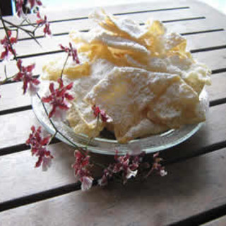 CNA Agroalimentare: un mercato da 700 milioni in costante crescita, premiati i prodotti artigianali con radicamento territoriale CNA Agroalimentare: un mercato da 700 milioni in costante crescita, premiati i prodotti artigianali con radicamento territoriale