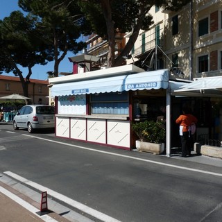 Sanremo: inversione di marcia in corso Trento e Trieste, il parere di un nostro lettore