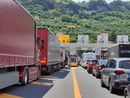 RC Auto, crollano i premi a Imperia: -5,8% in sei mesi, è la miglior performance della Liguria RC Auto, crollano i premi a Imperia: -5,8% in sei mesi, è la miglior performance della Liguria