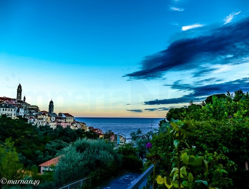 La riscoperta delle tradizioni liguri e dei legami con Monaco e Corsica nel racconto di Pierluigi Casalino