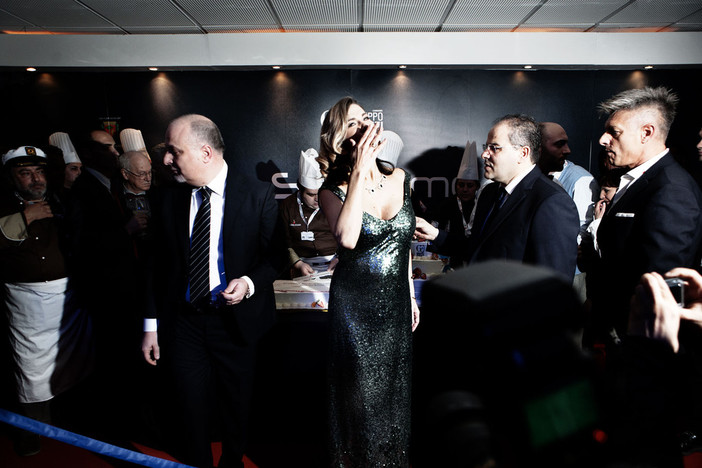 Fotografa anche tu Casa Sanremo Vitality’s, dall'1 al 9 febbraio al Palafiori Masterclass in fotografia musicale e di eventi Fotografa anche tu Casa Sanremo Vitality’s, dall'1 al 9 febbraio al Palafiori Masterclass in fotografia musicale e di eventi