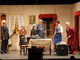 Bordighera: giovedì a teatro con la commedia "Ina mugliè pe' Segundin"