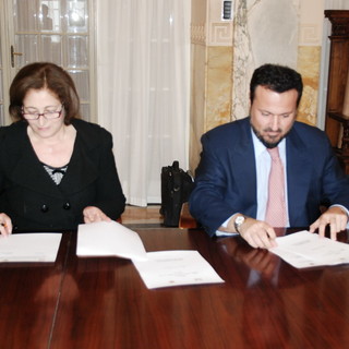 Sanremo: riunione del Comitato per la sicurezza, il Comune investirà quasi 400mila euro