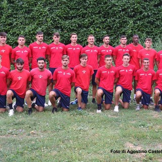 (foto Agostino Castelnuovo)