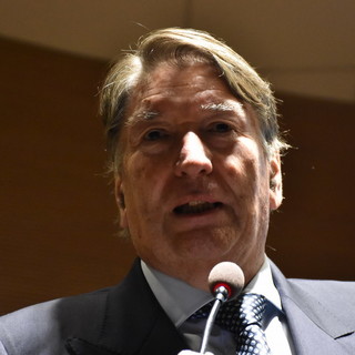 Pandemia e situazione economica: Confcommercio denuncia la 'schizofrenia' di aperture e chiusure e chiede una manifestazione nazionale