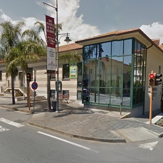 San Lorenzo al Mare: approvato l'ampliamento della mensa del plesso scolastico di via Lengueglia San Lorenzo al Mare: approvato l'ampliamento della mensa del plesso scolastico di via Lengueglia