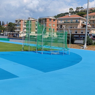 Imperia: sabato al Prino l’Open Day dello Sport “Occasione per bambini e ragazzi di provare oltre 20 discipline diverse"