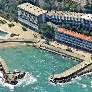 Sanremo: sotto sequestro un porticciolo privato a Capo Pino, inchieste sotto massimo riserbo