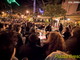 Sanremo: al via quest'oggi in piazza Bresca la 'non stop' del Festival,