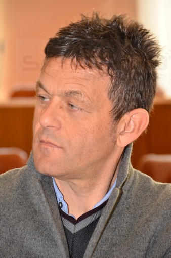 L’Assessore cal Turismo e Manifestazioni di Ventimiglia, Guido Felici, risponde a Fratelli d’Italia sull’Ufficio IAT L’Assessore cal Turismo e Manifestazioni di Ventimiglia, Guido Felici, risponde a Fratelli d’Italia sull’Ufficio IAT