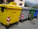 Arma di Taggia: serie di punti informativi da domani in previsione del via alla raccolta differenziata Arma di Taggia: serie di punti informativi da domani in previsione del via alla raccolta differenziata