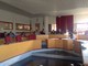 Taggia: il Consiglio comunale approva il nuovo piano finanziario Tari. Critiche dall'opposizione sulla pulizia della città