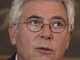 Sanremo: Claudio Martelli domani pomeriggio ai Martedì Letterari del Casinò con 'Ricordati di Vivere'