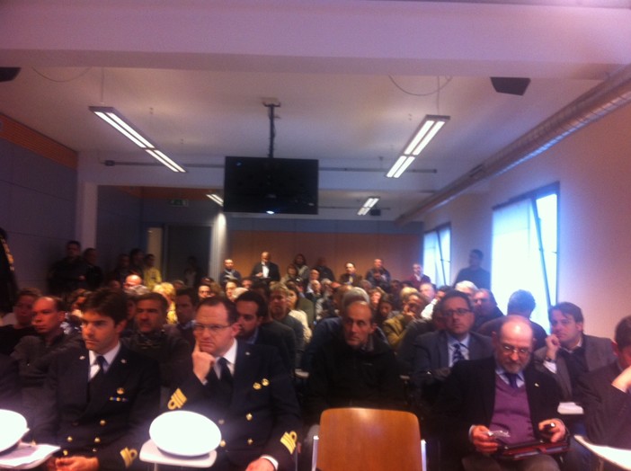 Imperia: i circa 300 stabilimenti della provincia di Imperia potranno tenere aperto tutto l’anno