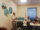 Incontro della Confcommercio di Diano Marina con Marcello Bellacicco candidato alla carica di sindaco Incontro della Confcommercio di Diano Marina con Marcello Bellacicco candidato alla carica di sindaco