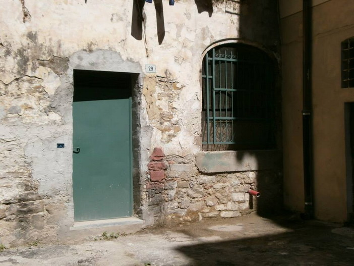 Sanremo: il Comitato 'La storia siamo noi' e tanti sanremaschi chiedono che non si cambi nome a piazza Santa Brigida