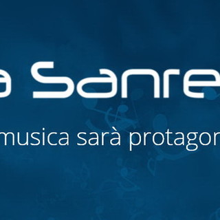 Festival 2019: già 700 giovani cantanti si sono dati battaglia per partecipare a 'Casa Sanremo', un successo straordinario