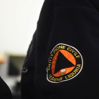 Sanremo: nuovi sistemi di comunicazione diretta con la popolazione in caso di eventi di protezione civile Sanremo: nuovi sistemi di comunicazione diretta con la popolazione in caso di eventi di protezione civile