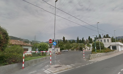 Servizi cimiteriali più cari per Taggia, tariffe riviste dopo 20 anni: ecco quanto si pagherà