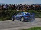 Rally di Sanremo 2011: da registrare anche il forfait di Tobia Cavallini Rally di Sanremo 2011: da registrare anche il forfait di Tobia Cavallini