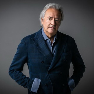 Omaggio a Luigi Pirandello: domenica 30 aprile ‘Lezioni Semiserie Pirandelliane’ con Corrado Tedeschi e Claudio Moneta Omaggio a Luigi Pirandello: domenica 30 aprile ‘Lezioni Semiserie Pirandelliane’ con Corrado Tedeschi e Claudio Moneta