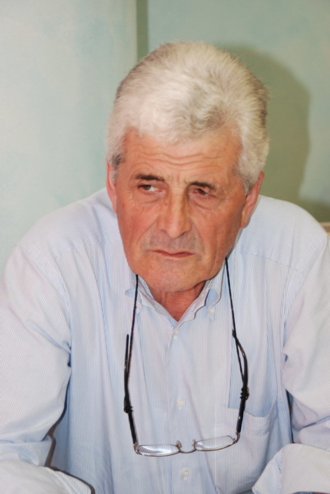 Vallecrosia: molte mail di protesta al nostro giornale per i parcheggi, risponde l'Assessore Chiappori