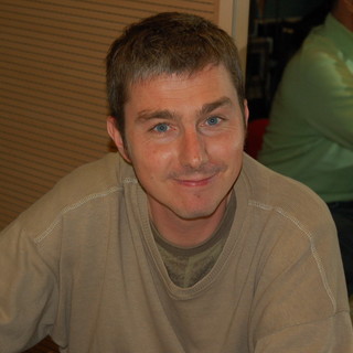 La settimana di Radio Onda Ligure 101 dedicata alle frecce tricolori di Sanremo e Andora La settimana di Radio Onda Ligure 101 dedicata alle frecce tricolori di Sanremo e Andora