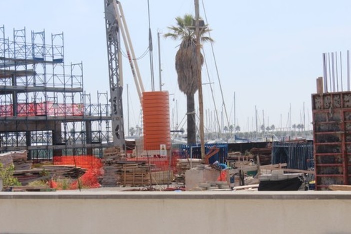 Liguria-Calabria, quando la costa si fa brutta