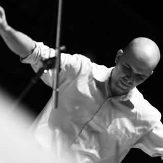 Cristian Lupes Cristian Lupes