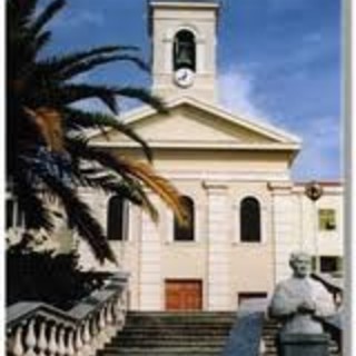 Vallecrosia: l'8 dicembre 'Festa dell'Immacolata Concezione' all'Istituto Don Bosco