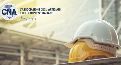 Le proposte di Cna Costruzioni Imperia alle Istituzioni: “Basta parole, rinvii di responsabilità a cascata, rimpalli di competenze e termini di intervento poco chiari”