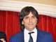 Convention di FdI a Sanremo: Consiglio “Un segnale importante in vista delle prossime elezioni”