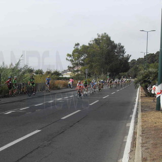 Domani la Cuneo-Imperia: ecco il riepilogo delle modifiche alla viabilità Domani la Cuneo-Imperia: ecco il riepilogo delle modifiche alla viabilità