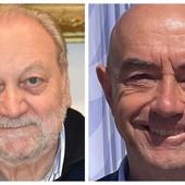 Sanremo e Ospedaletti uniscono le forze: collaborazione turistica per eventi e viabilità