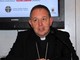 Sabato prossimo il Vescovo Suetta potrebbe consegnare una relazione al Papa sulla situazione dei migranti al confine