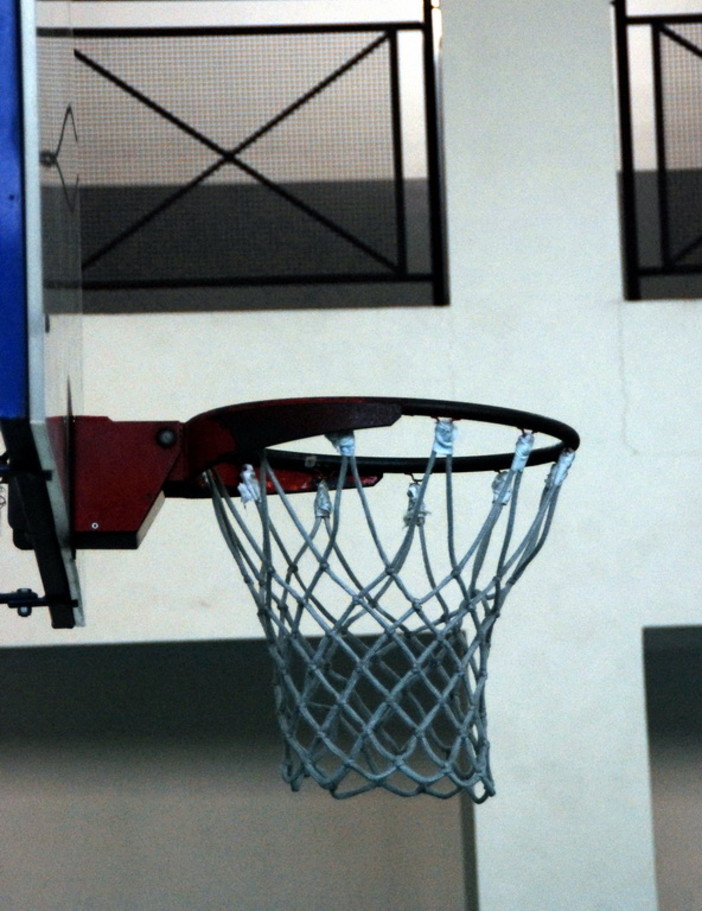 Pallacanestro: i risultati di tutti i campionati dove giocano le squadre liguri