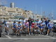 Ciclismo: primo bilancio della Ciclistica Bordighera dopo una serie di grandi successi