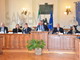 Imperia: terminate le audizioni della Commissione Parlamentare &quot;Troppi 40 privati nella gestione rifiuti in Liguria!&quot;