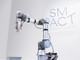 Robotica antropocentrica: Universita' di Bolzano, centro di competenza Smact ed Eos Solutions uniti per realizzare la Factory 5.0 a misura d'uomo Robotica antropocentrica: Universita' di Bolzano, centro di competenza Smact ed Eos Solutions uniti per realizzare la Factory 5.0 a misura d'uomo