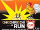 Bordighera: dopo il successo dell'edizione 2014 torna lunedì prossimo la 'Chicchirichì Run'