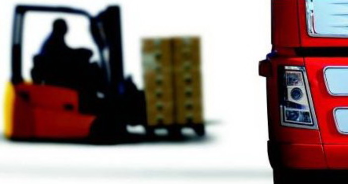 Imperia: il 19 e 20 aprile prossimi la Cescot Confesercenti ripete il corso per carrellisti