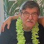 Ponente ligure in lutto per la morte dell'insegnante Claudio Morano